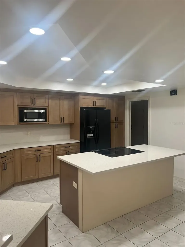 16125 Ancroft Court Tampa FL 33647