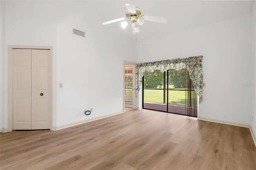 16125 Ancroft Court Tampa FL 33647
