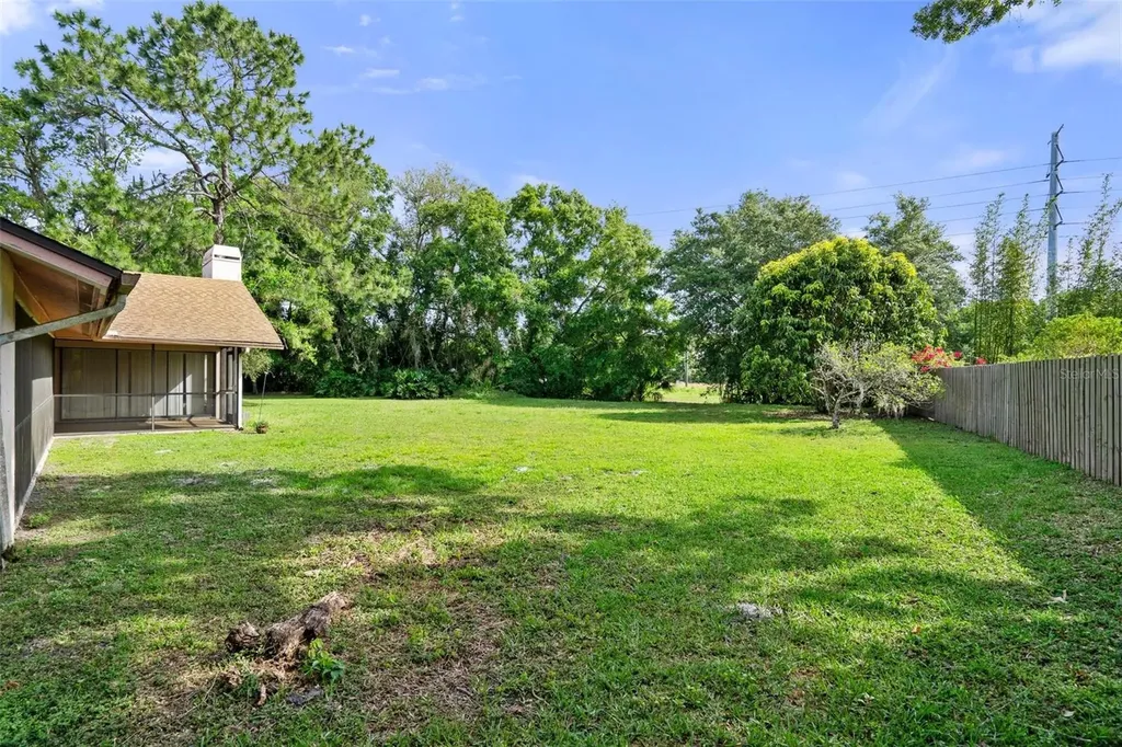 16125 Ancroft Court Tampa FL 33647
