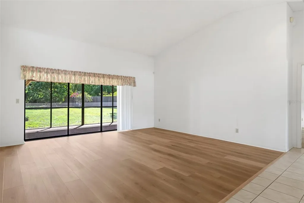 16125 Ancroft Court Tampa FL 33647