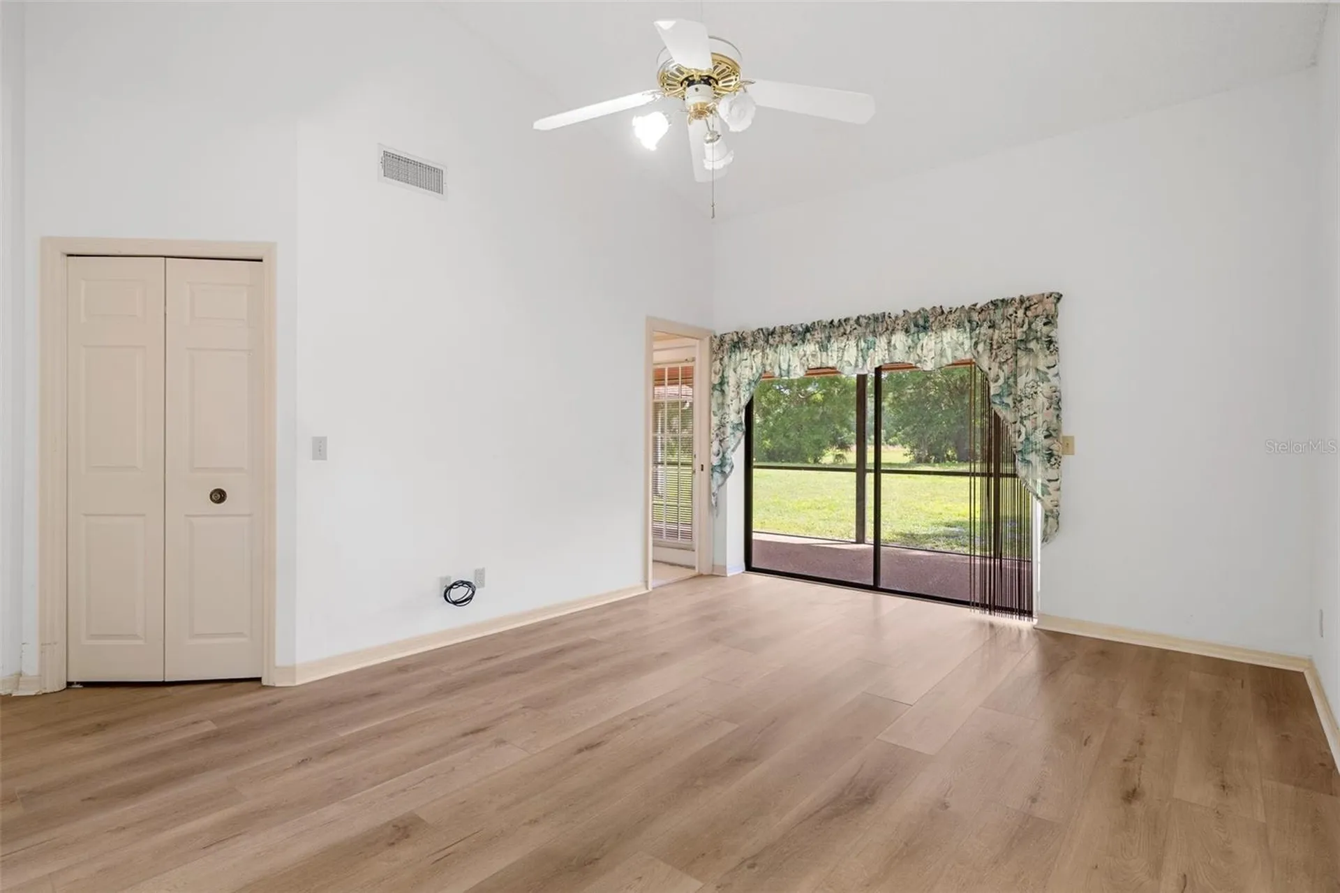 16125 Ancroft Court Tampa FL 33647