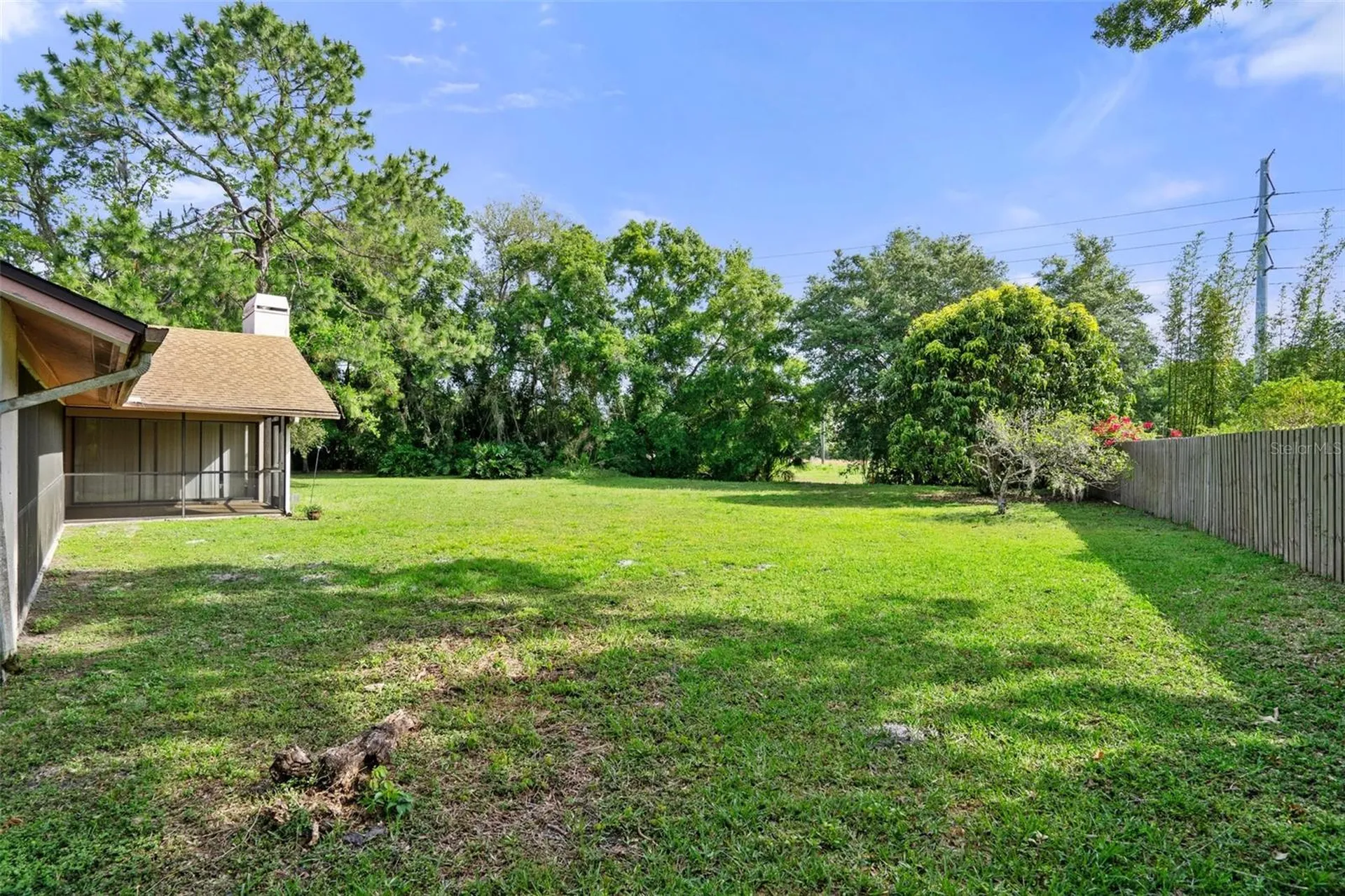 16125 Ancroft Court Tampa FL 33647