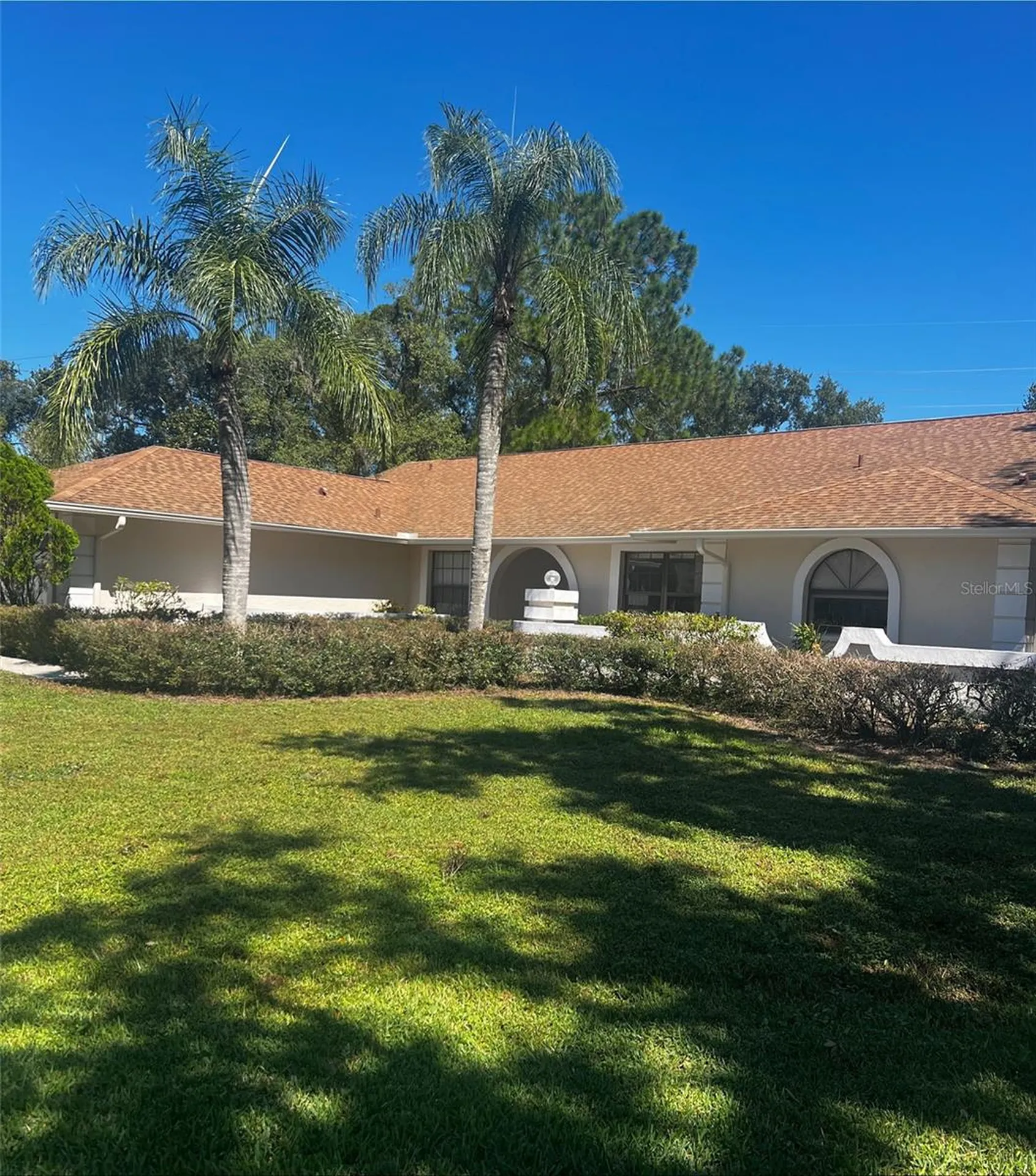 16125 Ancroft Court Tampa FL 33647