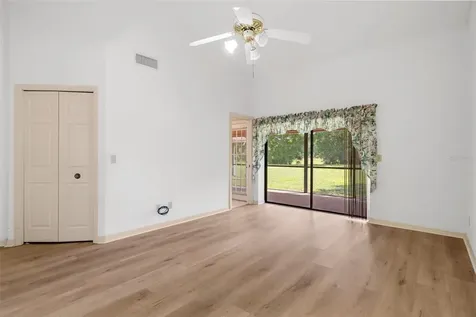 16125 Ancroft Court Tampa FL 33647