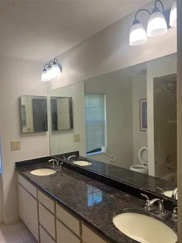 16125 Ancroft Court Tampa FL 33647