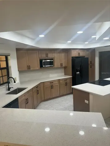 16125 Ancroft Court Tampa FL 33647