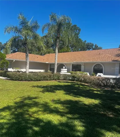 16125 Ancroft Court Tampa FL 33647