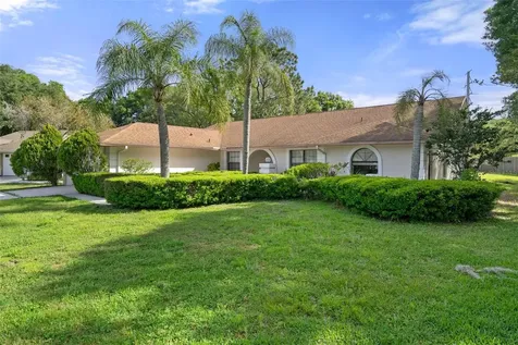 16125 Ancroft Court Tampa FL 33647