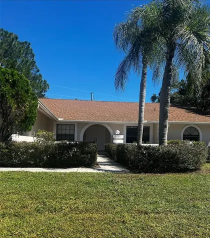 16125 Ancroft Court Tampa FL 33647
