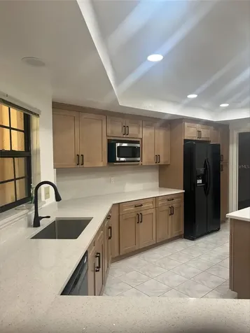 16125 Ancroft Court Tampa FL 33647