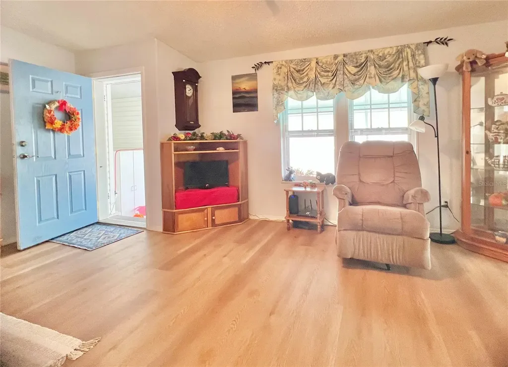51 Pindo Palm Street E Largo FL 33770