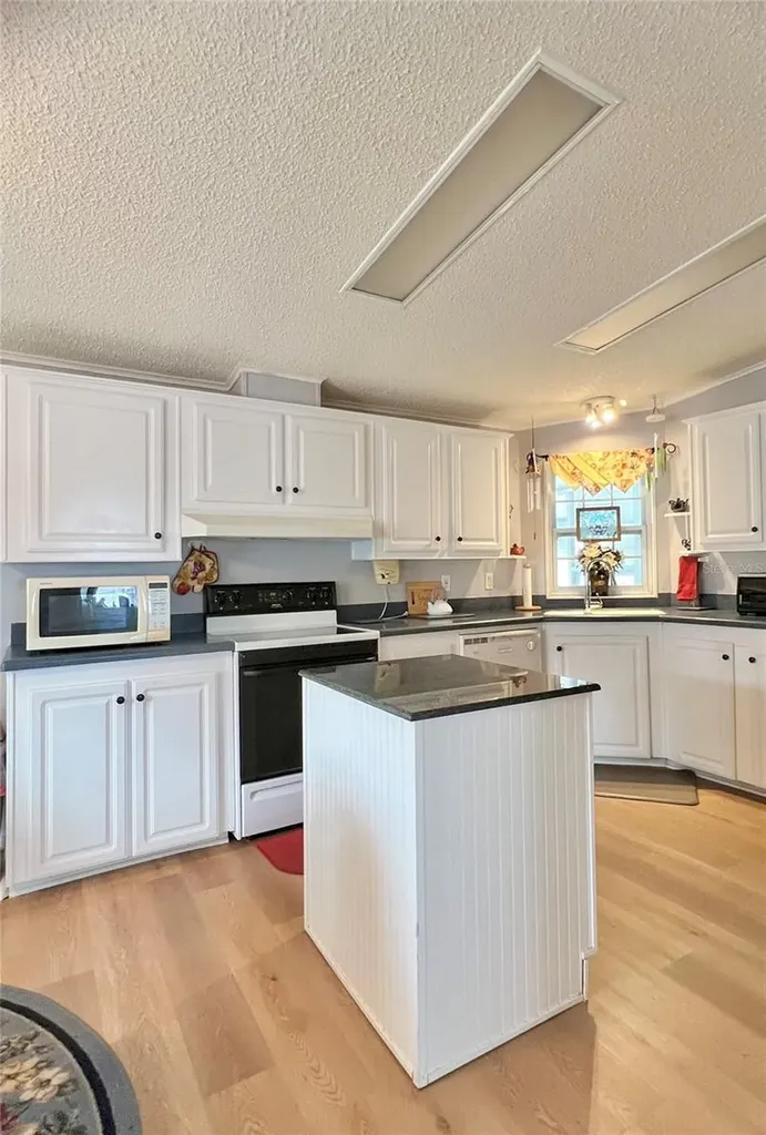 51 Pindo Palm Street E Largo FL 33770