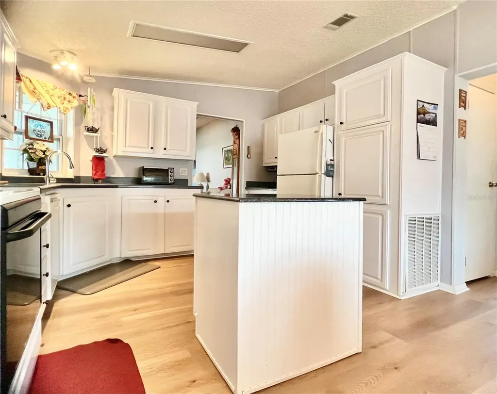 51 Pindo Palm Street E Largo FL 33770