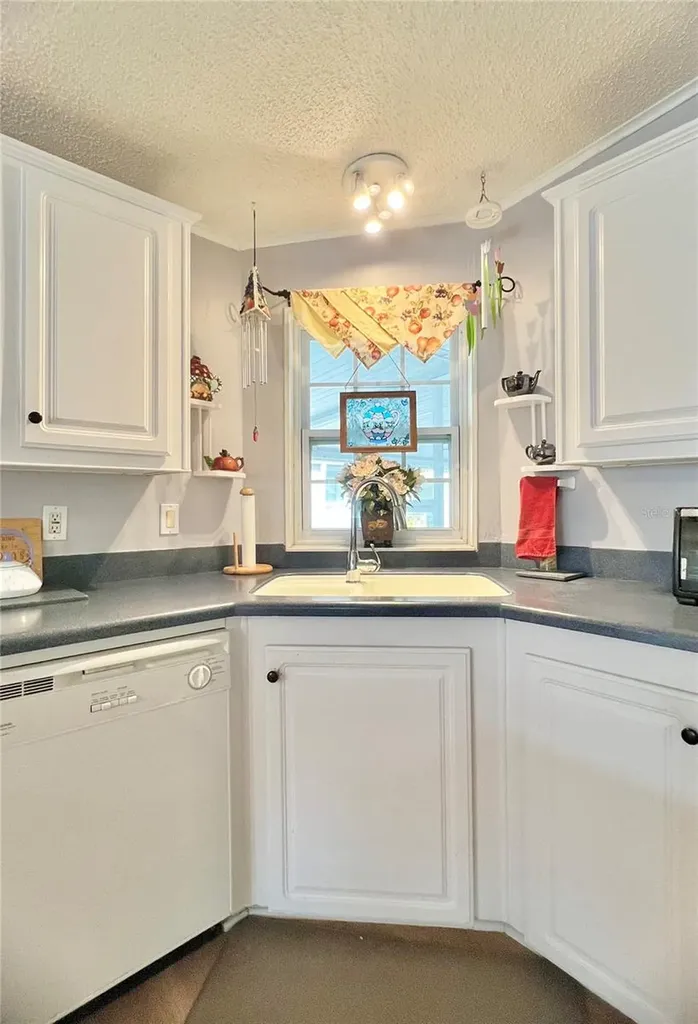 51 Pindo Palm Street E Largo FL 33770
