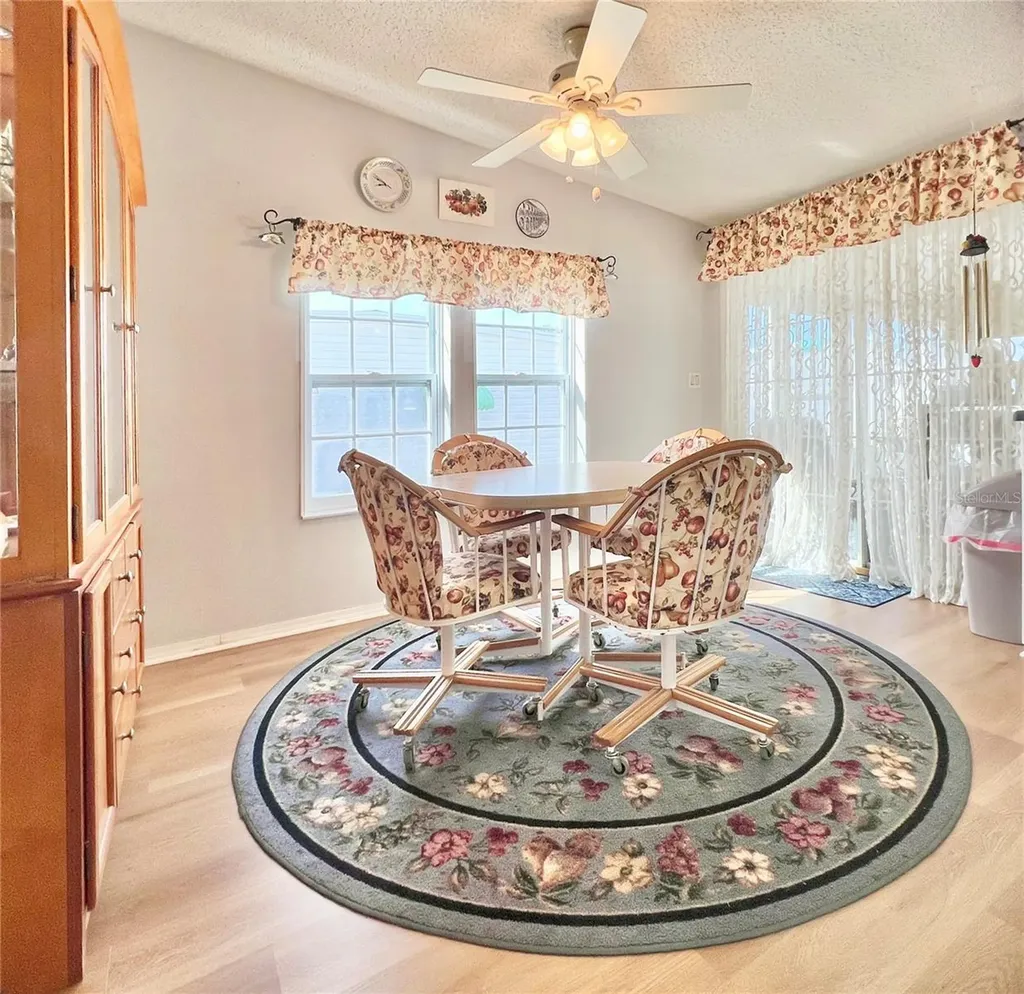 51 Pindo Palm Street E Largo FL 33770