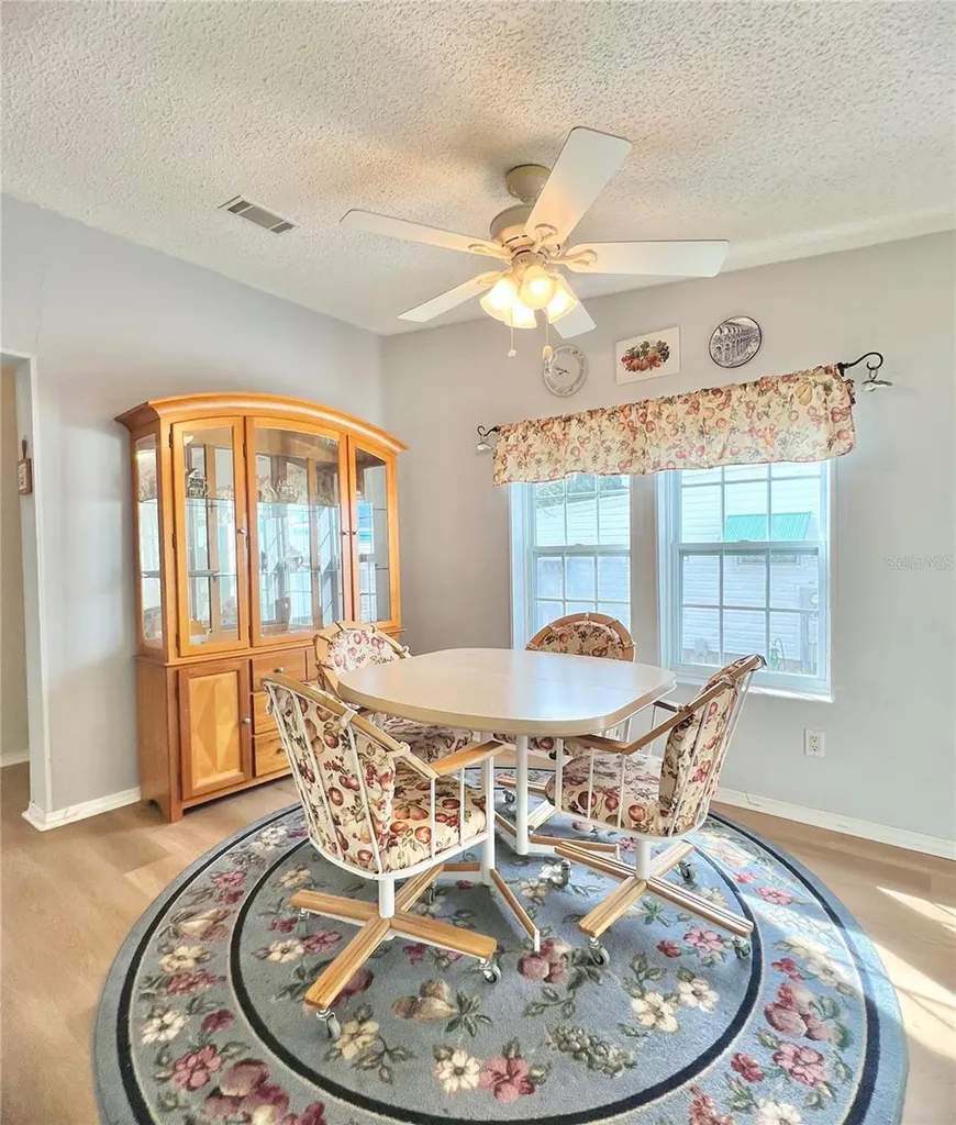 51 Pindo Palm Street E Largo FL 33770