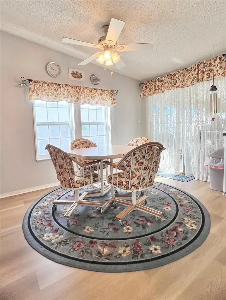 51 Pindo Palm Street E Largo FL 33770