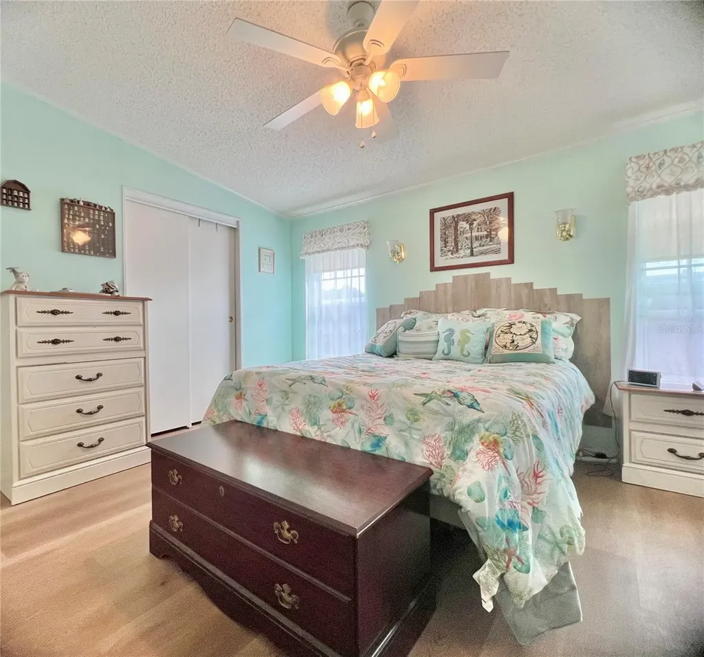 51 Pindo Palm Street E Largo FL 33770