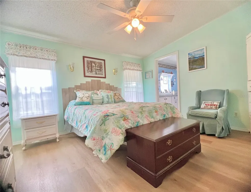 51 Pindo Palm Street E Largo FL 33770