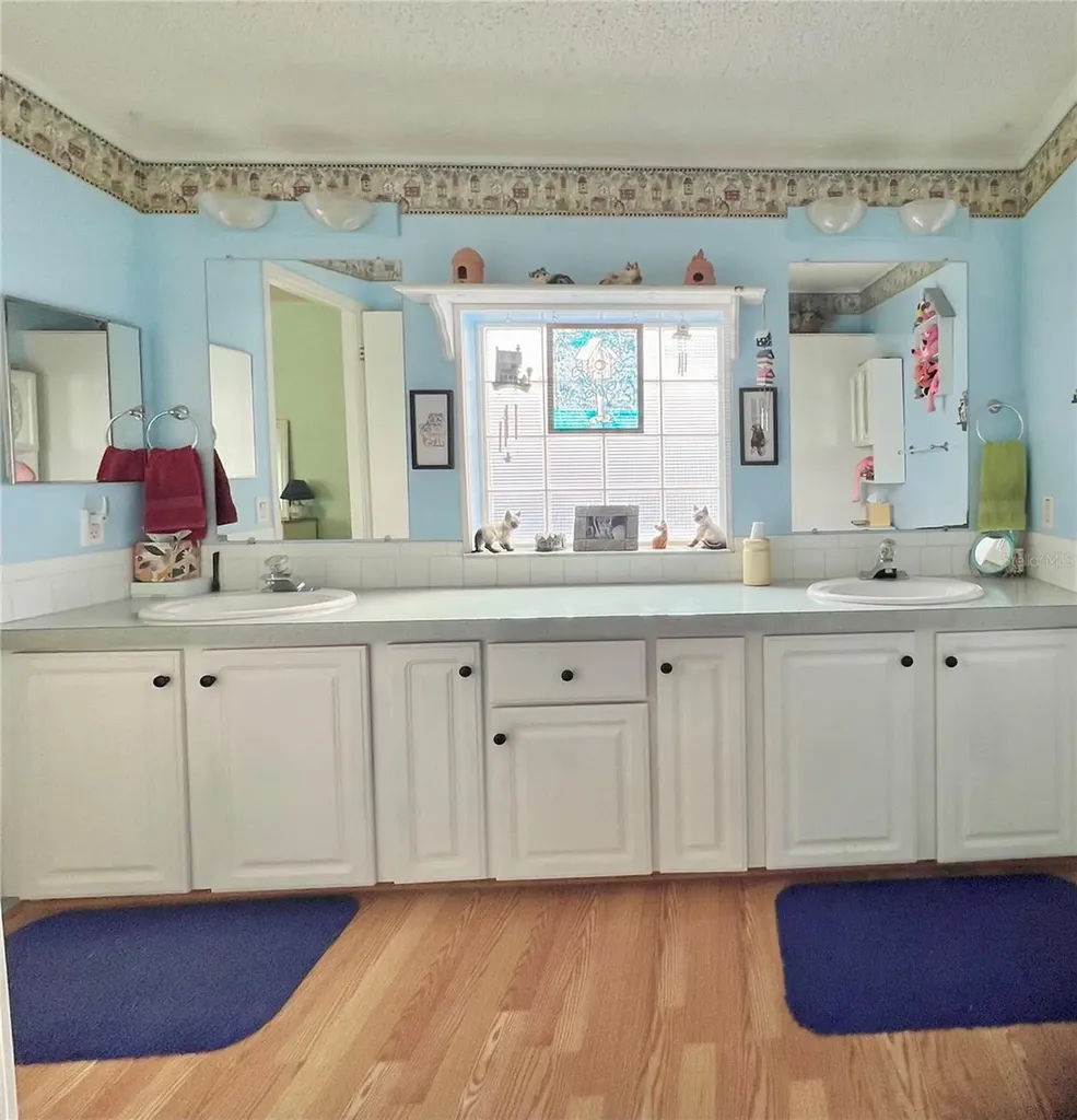 51 Pindo Palm Street E Largo FL 33770