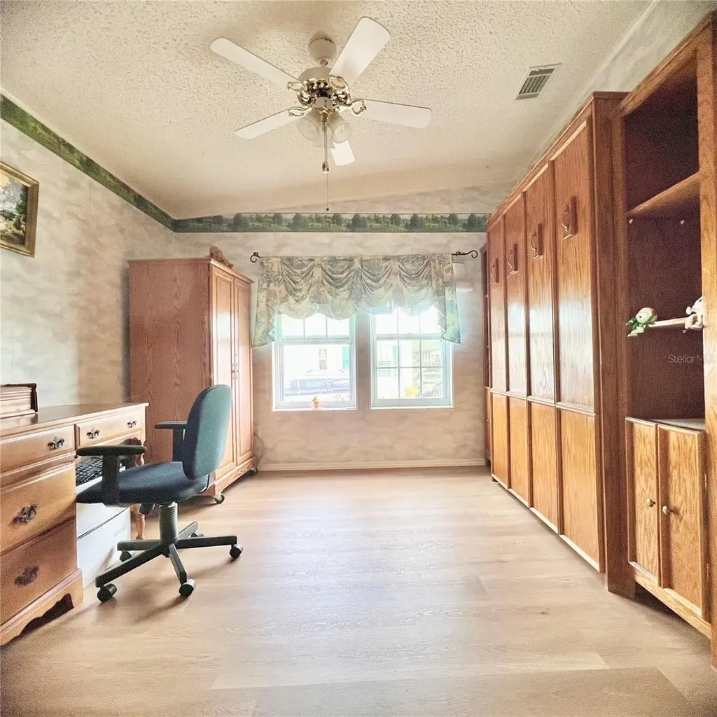 51 Pindo Palm Street E Largo FL 33770