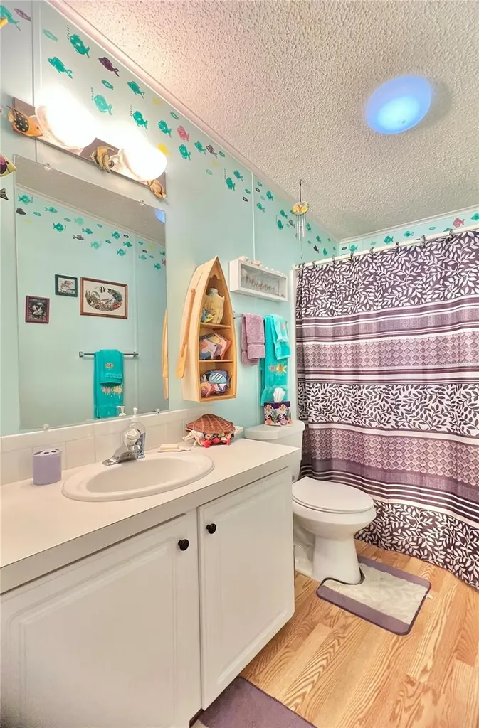 51 Pindo Palm Street E Largo FL 33770