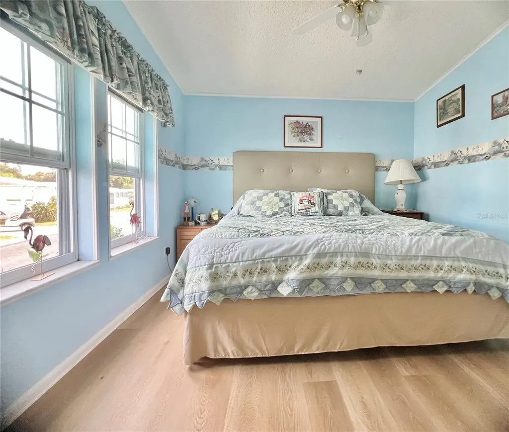 51 Pindo Palm Street E Largo FL 33770