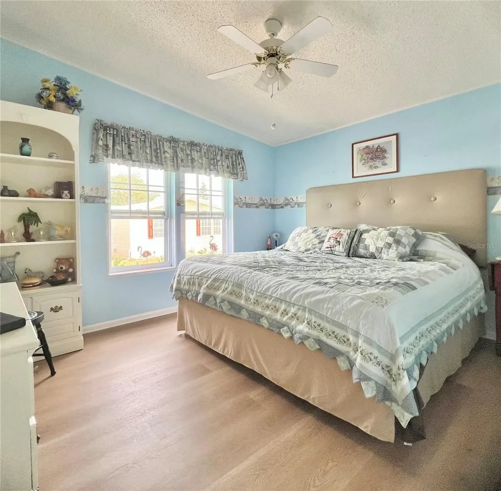 51 Pindo Palm Street E Largo FL 33770