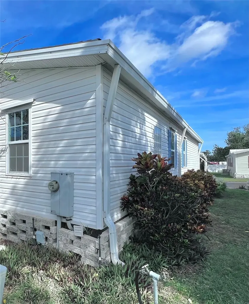 51 Pindo Palm Street E Largo FL 33770