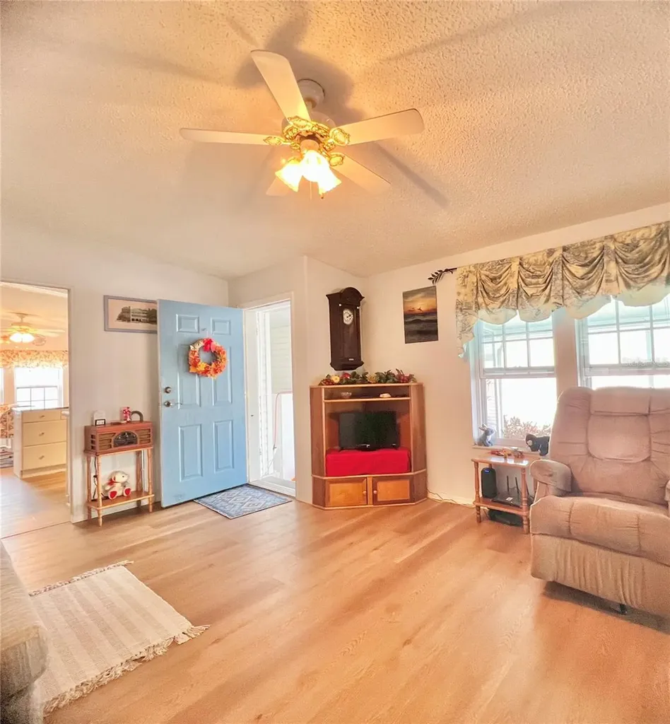 51 Pindo Palm Street E Largo FL 33770