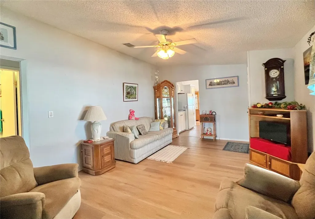 51 Pindo Palm Street E Largo FL 33770