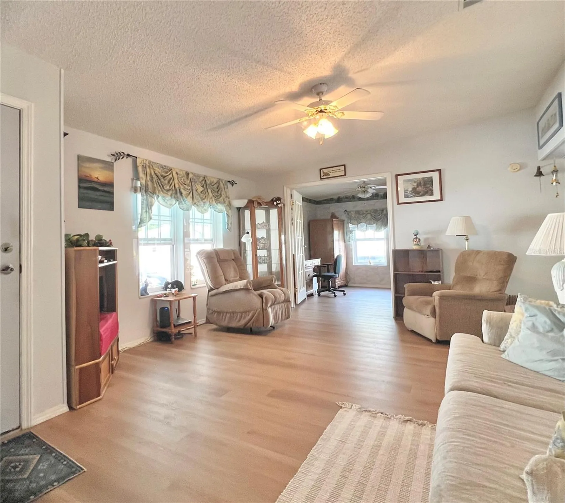 51 Pindo Palm Street E Largo FL 33770