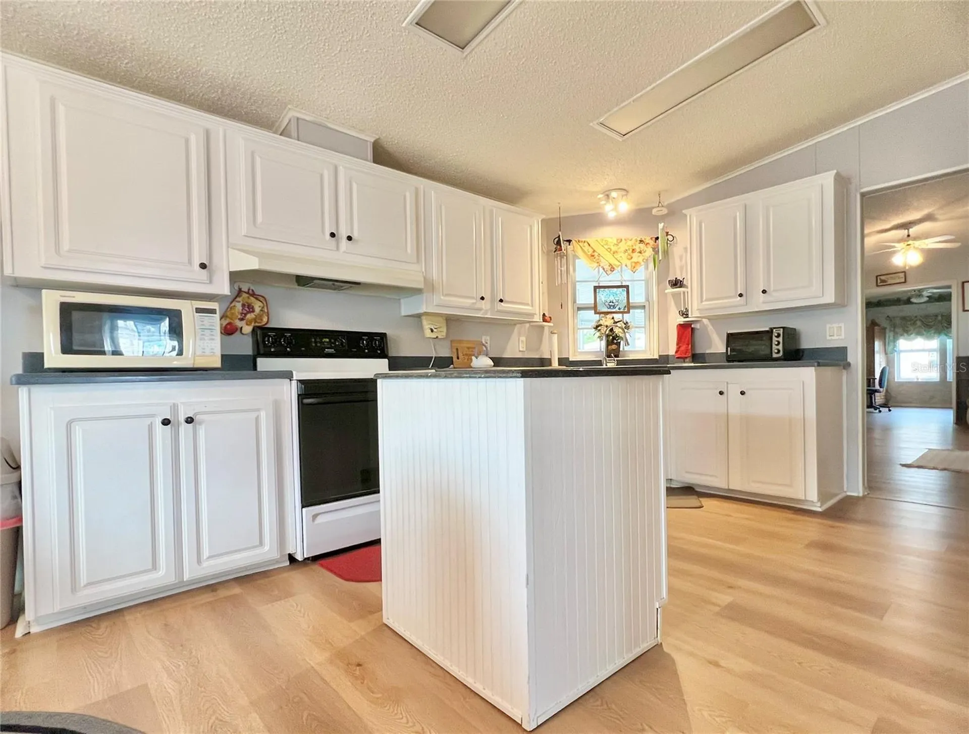 51 Pindo Palm Street E Largo FL 33770
