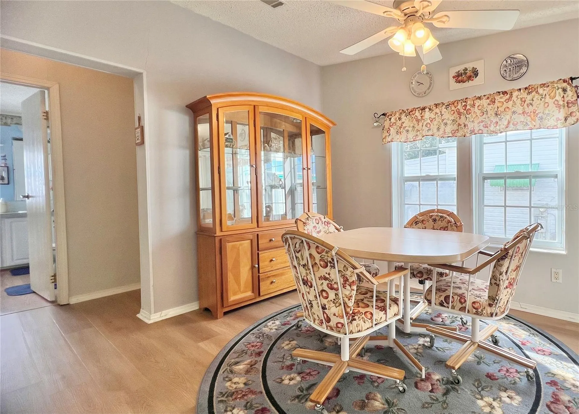 51 Pindo Palm Street E Largo FL 33770