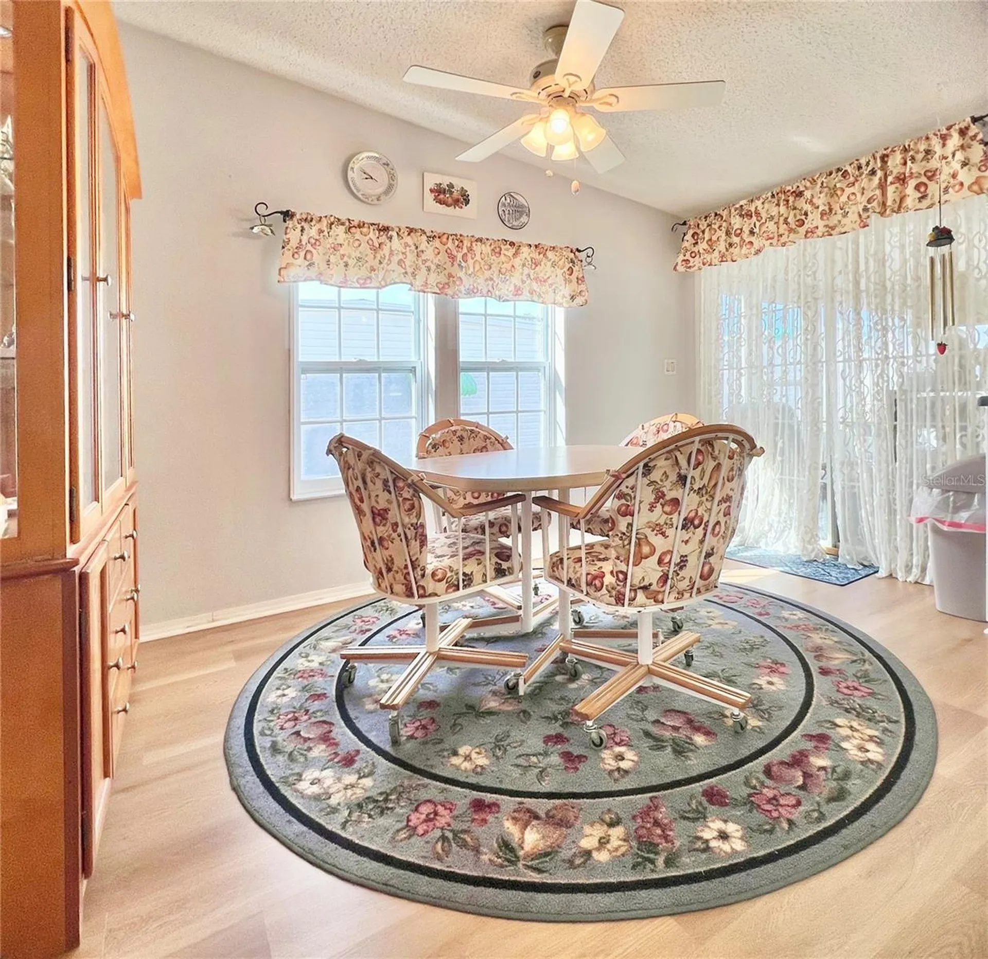 51 Pindo Palm Street E Largo FL 33770