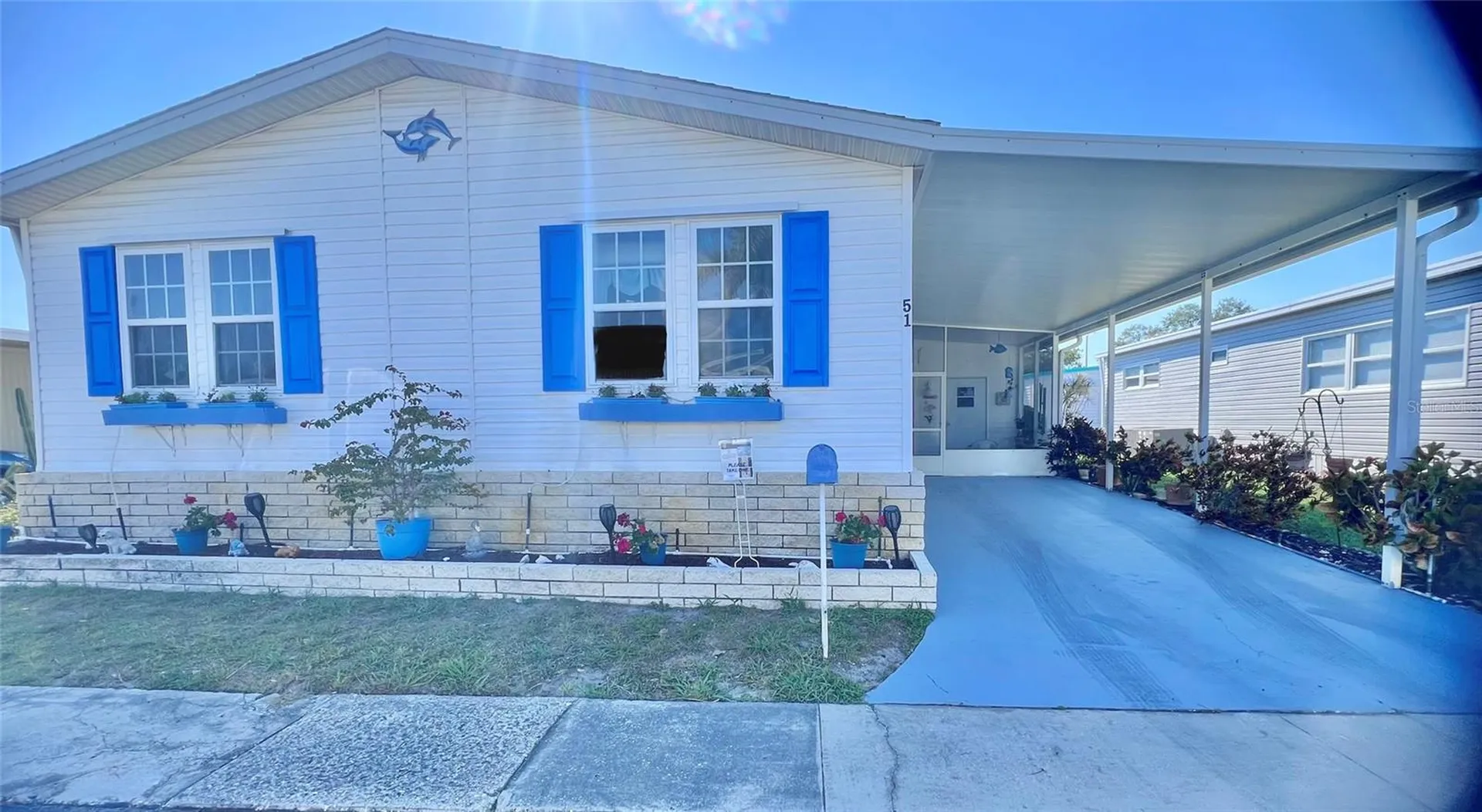 51 Pindo Palm Street E Largo FL 33770