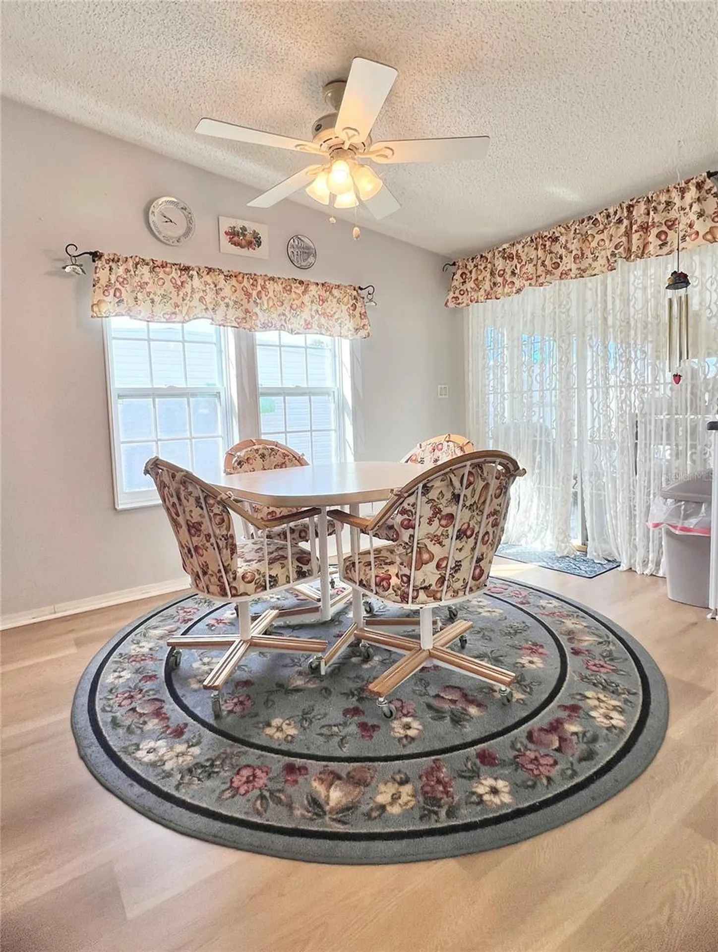 51 Pindo Palm Street E Largo FL 33770
