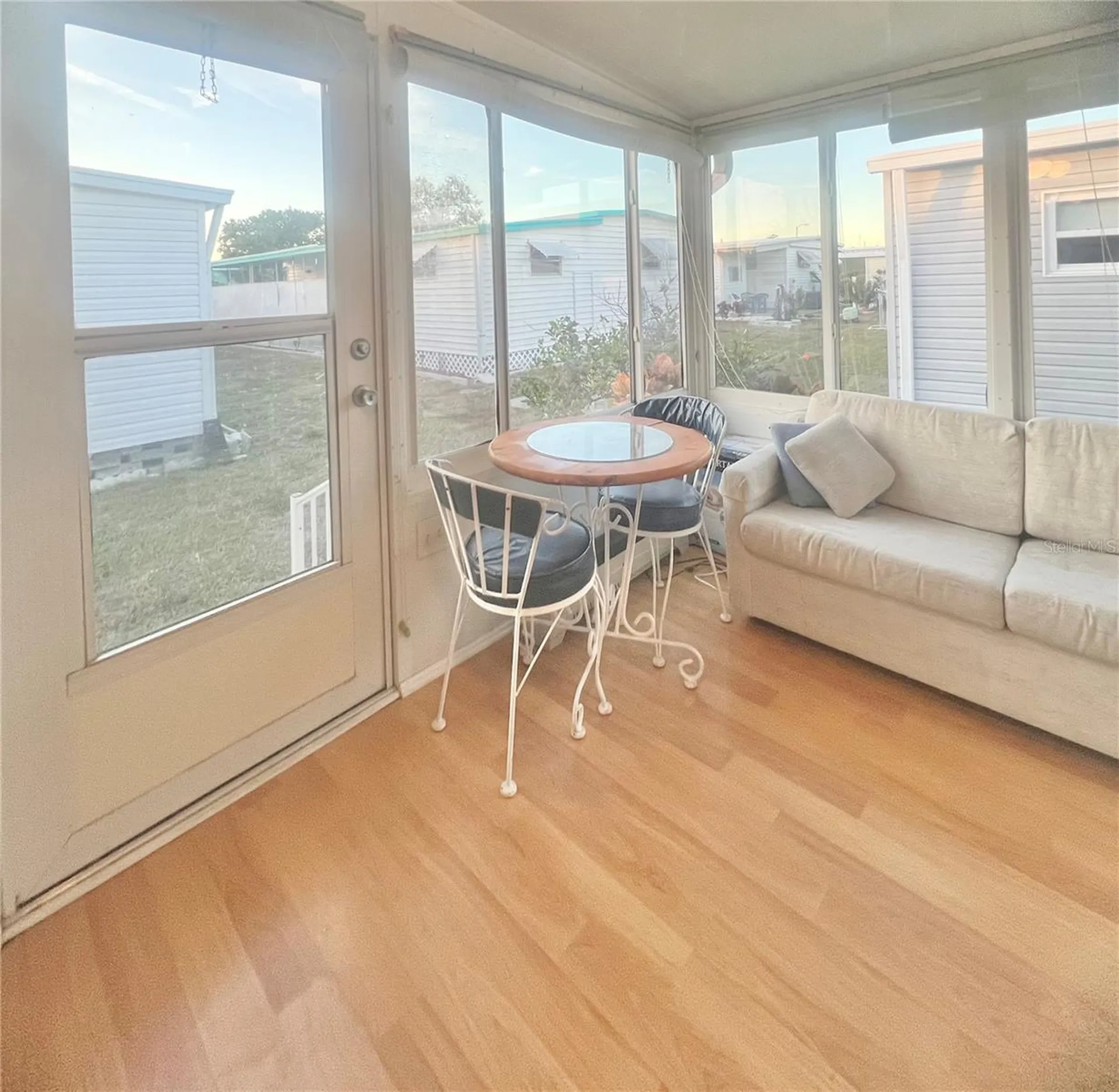 51 Pindo Palm Street E Largo FL 33770