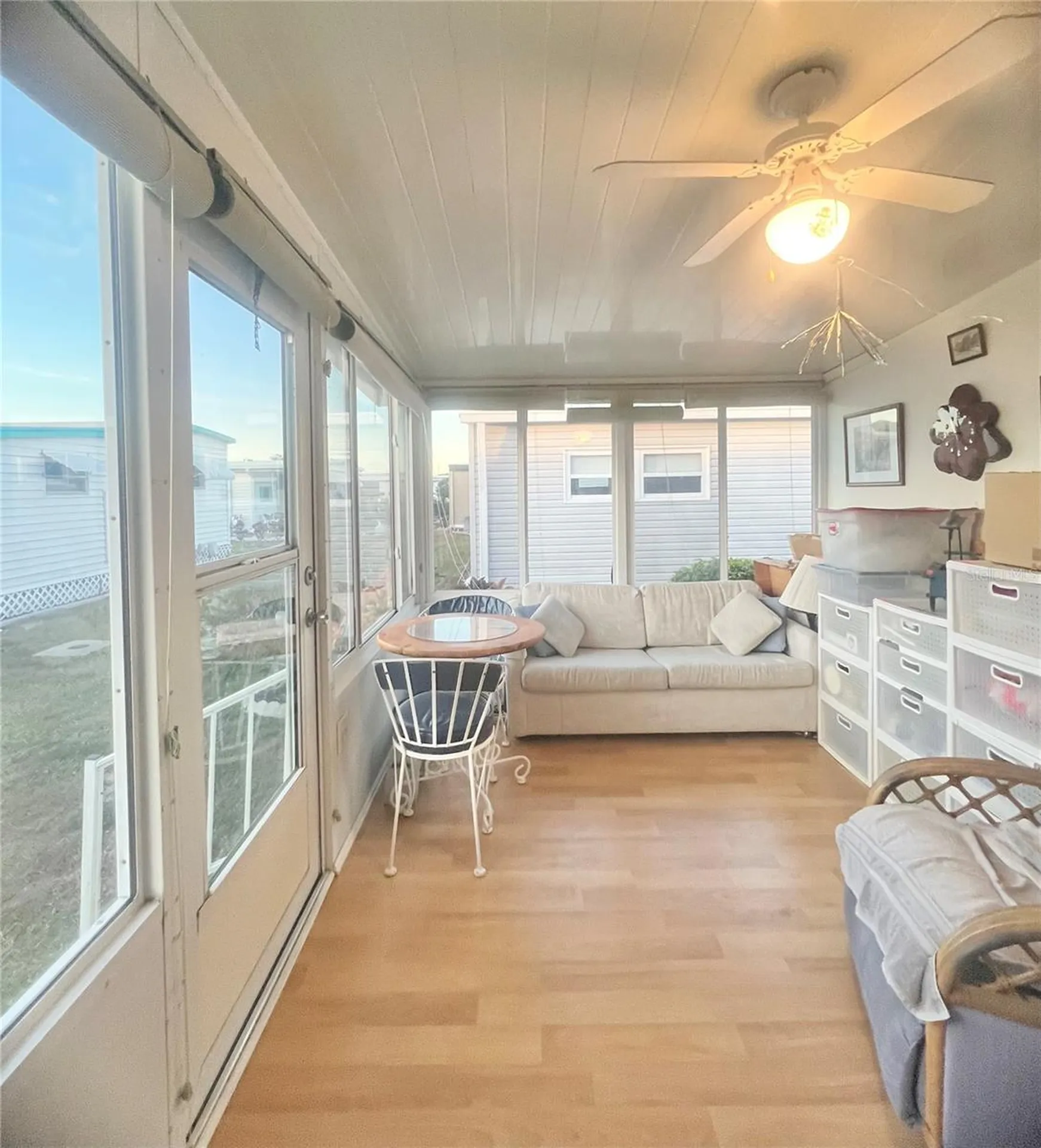 51 Pindo Palm Street E Largo FL 33770