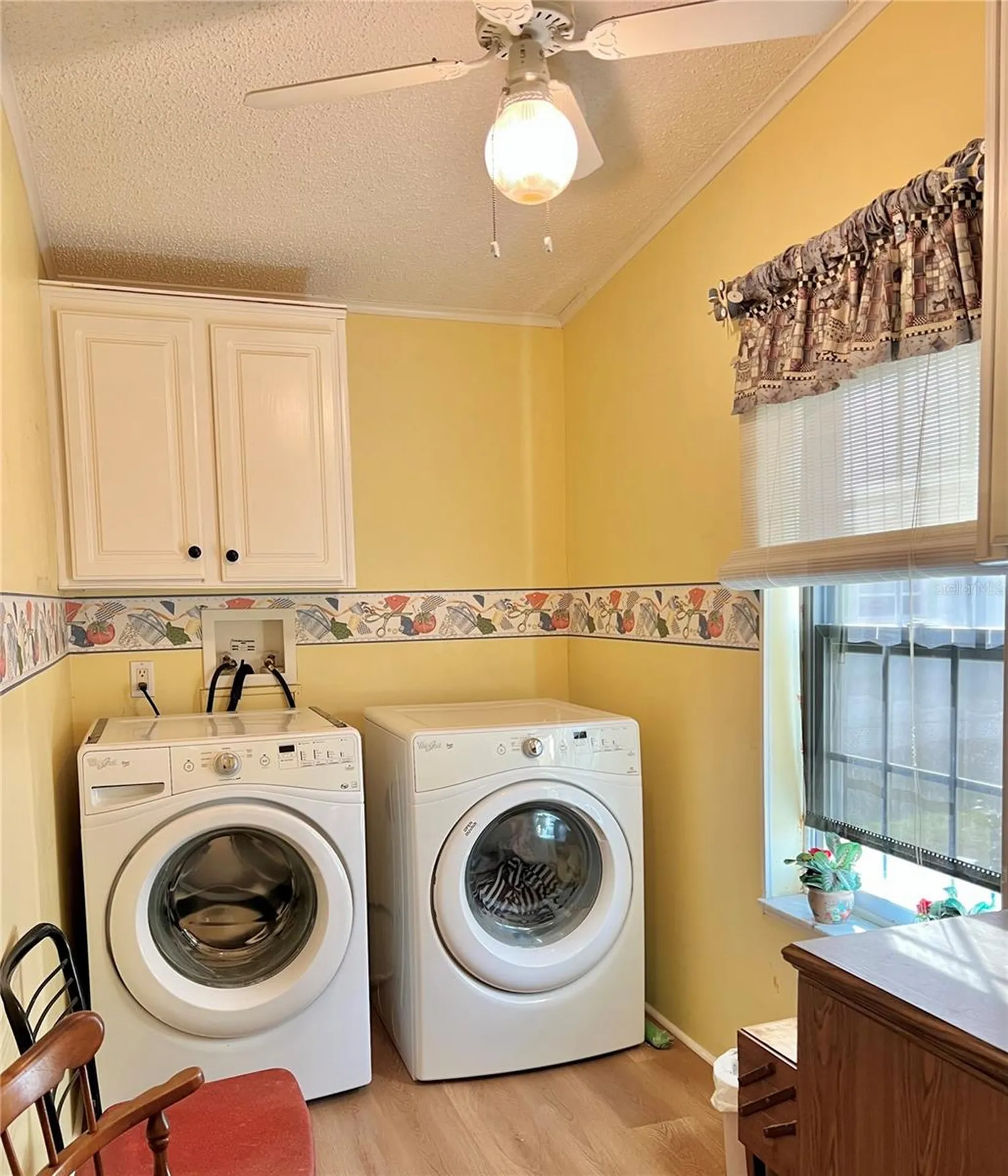 51 Pindo Palm Street E Largo FL 33770