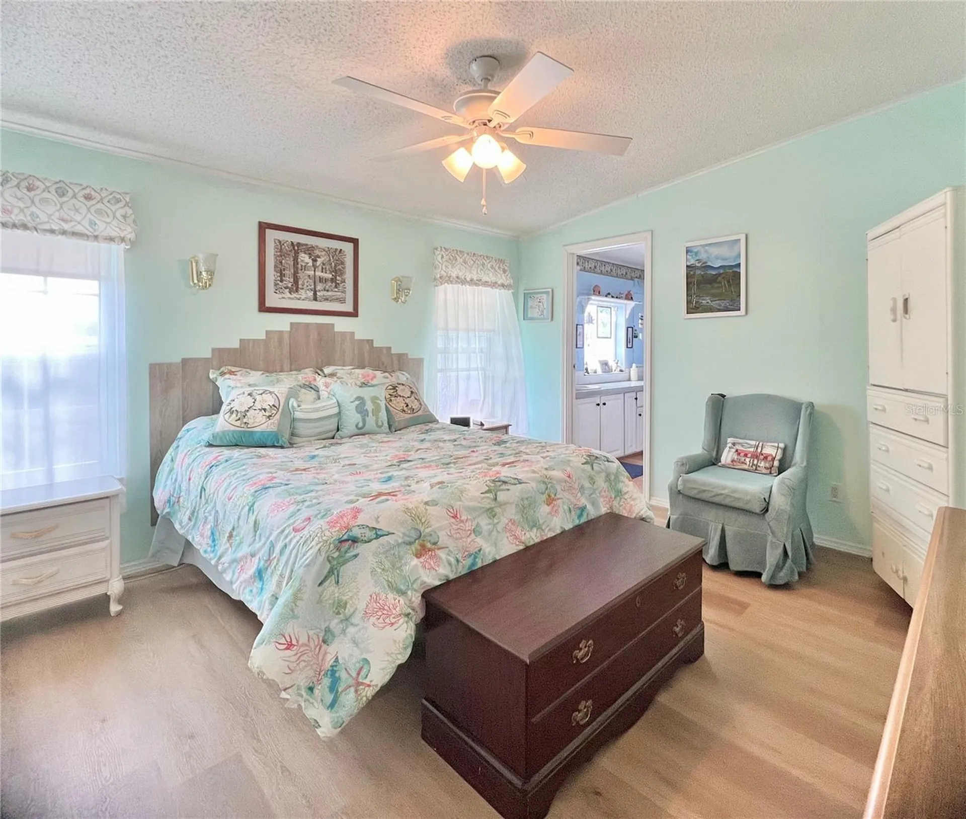 51 Pindo Palm Street E Largo FL 33770