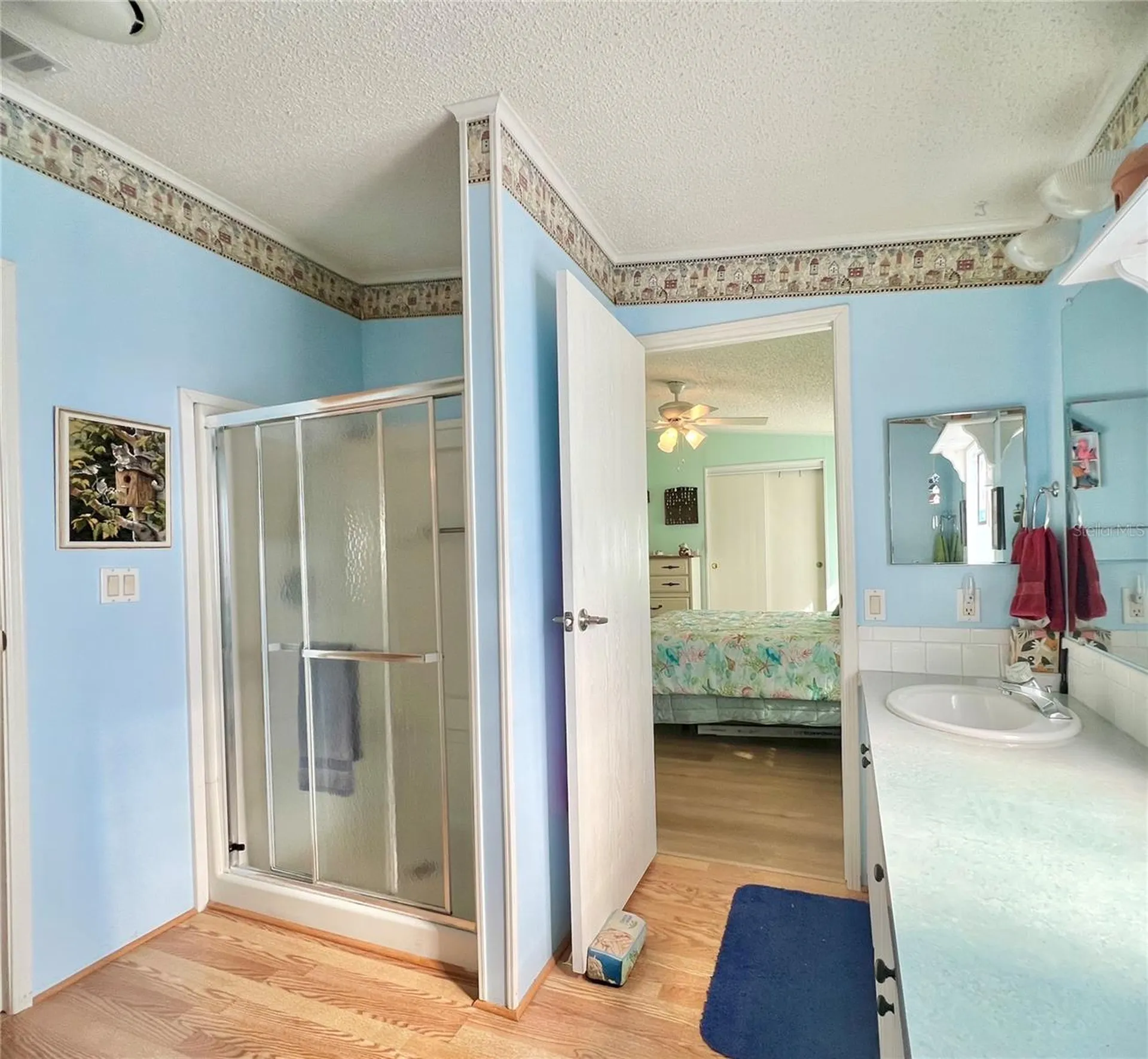 51 Pindo Palm Street E Largo FL 33770