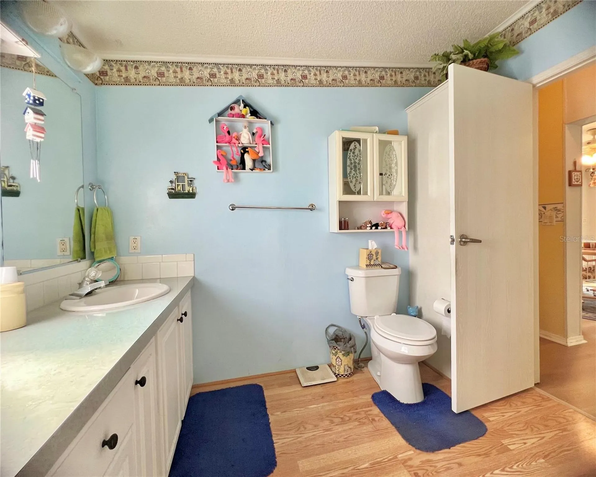 51 Pindo Palm Street E Largo FL 33770
