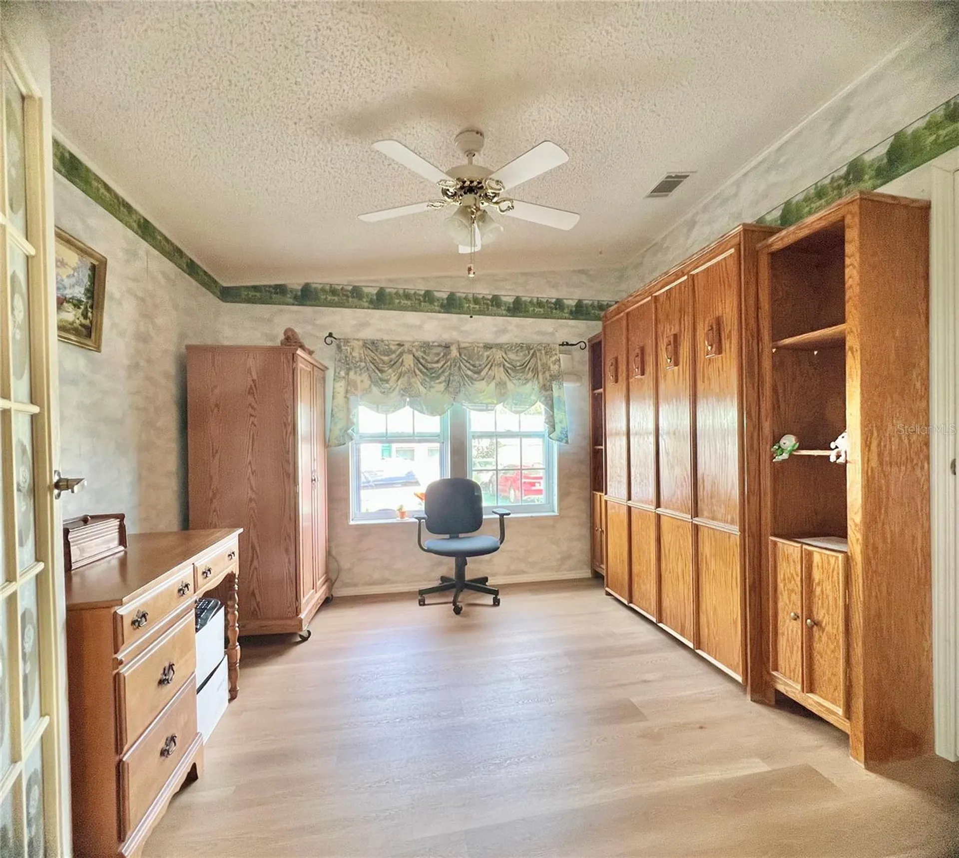 51 Pindo Palm Street E Largo FL 33770