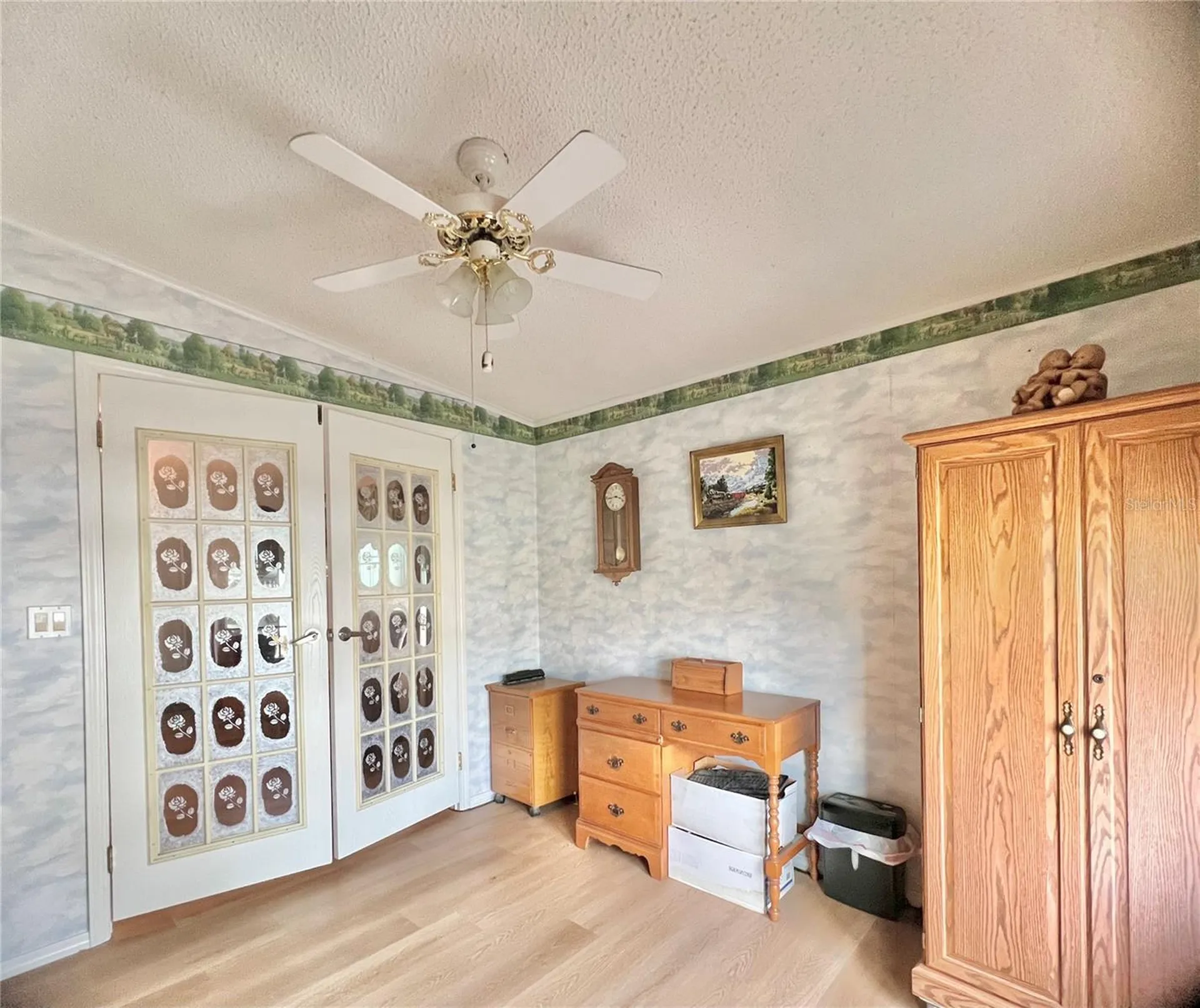 51 Pindo Palm Street E Largo FL 33770