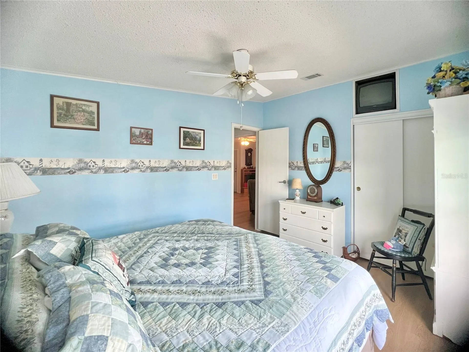 51 Pindo Palm Street E Largo FL 33770