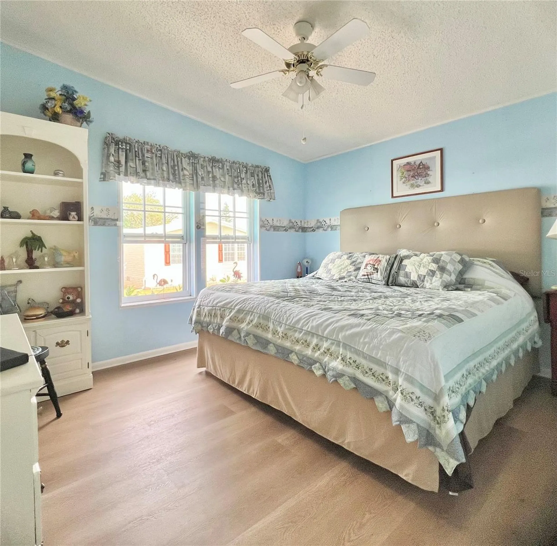 51 Pindo Palm Street E Largo FL 33770