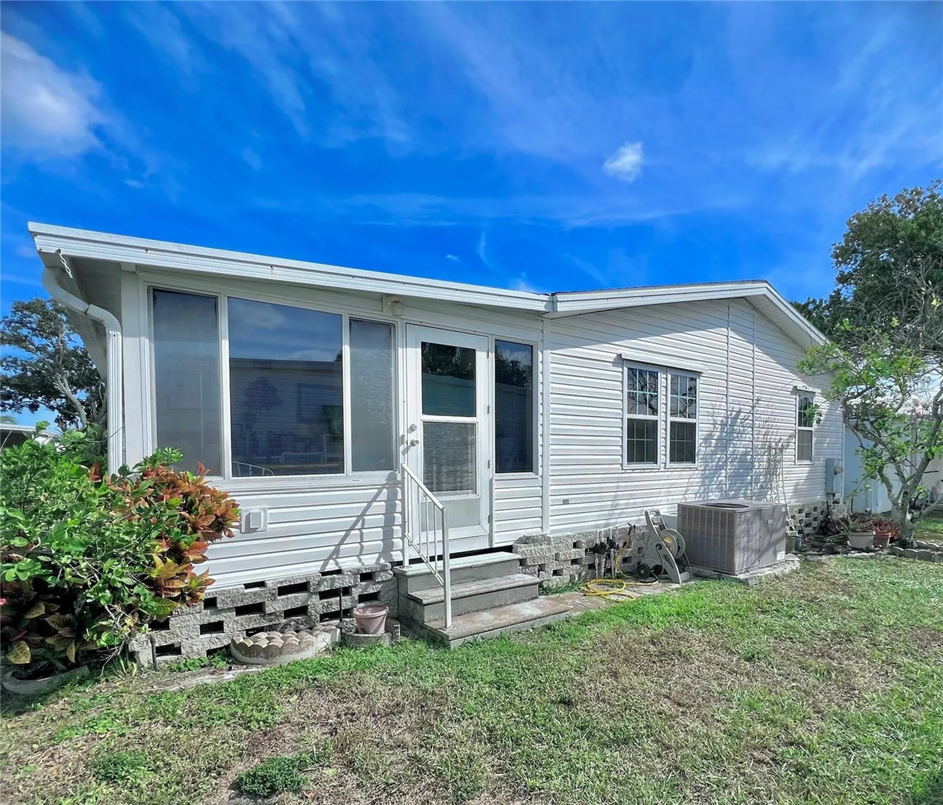 51 Pindo Palm Street E Largo FL 33770