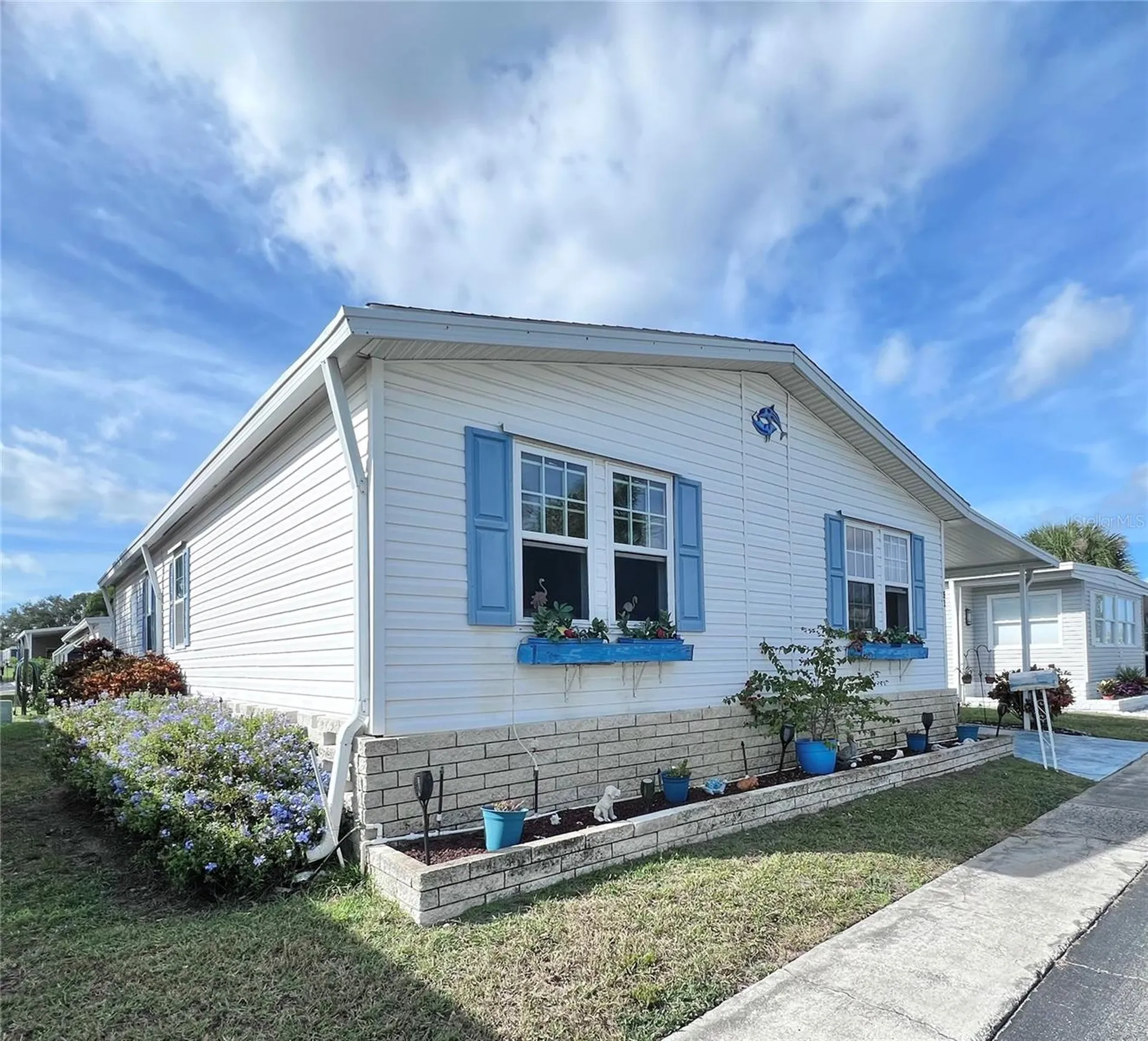 51 Pindo Palm Street E Largo FL 33770