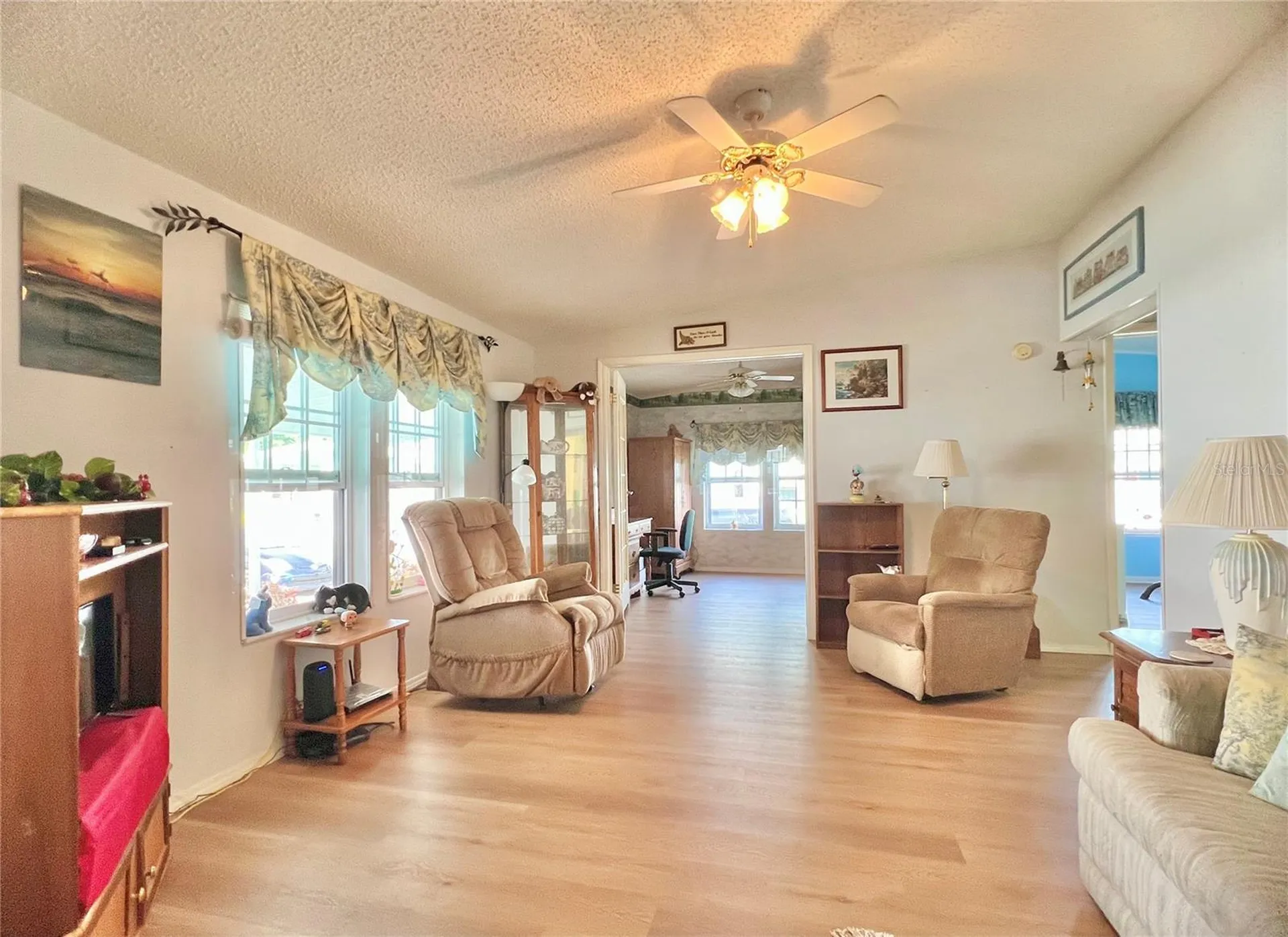 51 Pindo Palm Street E Largo FL 33770